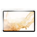 Miniatyrbild 1 av 4: Skärmskydd för Samsung Galaxy Tab [2-pack] Samsung Tab A7 10,4 tum (T500)