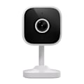 Pikkukuva 3 / 6: Älykäs IP-kamera WiFi SONOFF CAM-S2 (Gen. 2)