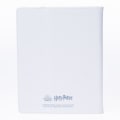 Miniatyrbild 6 av 6: Tabletfodral Folio 10-11" Universal