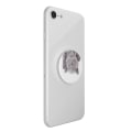 Miniatyrbild 7 av 9: POPSOCKETS Cat Nap Avtagbart Grip med Ställfunktion