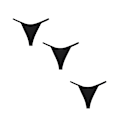 Pikkukuva 1 / 2: Saumattomat stringit M