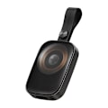 Miniatyrbild 2 av 5: McDodo CH-4991 USB-C magnetladdare för Apple Watch