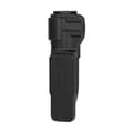 Skyddslins och skärmskydd för DJI Osmo Pocket 3 Black Black