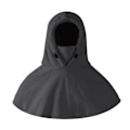 Miniatyrbild 1 av 5: Varm Vintermössa Balaclava - Vindtät Ansiktsmask & Halsvärmare Grå