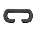 Pikkukuva 4 / 5: HTC VIVE Foam Replacement (22 mm, 3 kpl)