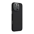 Miniatyrbillede 4 af 5: Nillkin LensWing Magnetic iPhone 16 Pro Max etui (sort)