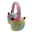 Pikkukuva 1 / 6: SQUISHMALLOWS Kuuloke Langaton On-Ear Leonard