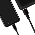 Miniatyrbild 3 av 4: LogiLink USB3.2 Gen1x1 USB - USB-C 3m