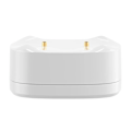 Miniatyrbillede 10 af 11: Vandlækage-/oversvømmelsessensorsæt ZigBee SONOFF SNZB-05P + kabel WLDC200