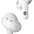 Miniatyrbild 3 av 10: Hörlur In-Ear A2 True Wireless ANC Vit