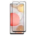 Miniatyrbild 2 av 6: Screen protector for Samsung Galaxy A42 5G