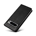 Miniatyrbillede 4 af 7: Telefoncover til Google Pixel 8 Series Google Pixel 8 Pro