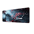 Miniatyrbild 3 av 4: Scenic Series Mouse Pad S