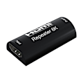 Miniatyrbild 1 av 2: INF HDMI Förstärkare / Repeater Svart