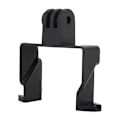 Pikkukuva 3 / 6: Adapteri Mount Sunnylife DJI Avatalle (AT-GZ512)