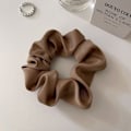 Pikkukuva 3 / 4: Hiussolkisetti 3 kpl Khaki