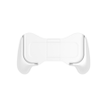 Pikkukuva 4 / 8: Switch & Switch Lite Butterfly Grip -kahva Valkoinen