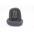Miniatyrbillede 4 af 6: INF Ørepuder til Logitech G933/G935/G633 1 par Logitech G933/G935/G633 Sort