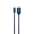 Miniatyrbild 4 av 4: Adapterkabel från USB-C™ till HDMI™