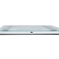Miniatyrbild 2 av 3: Personvåg X-LINE Bluetooth Ultraslim 18mm