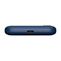Miniatyrbillede 5 af 5: GlocalMe UPP bærbar 4G/LTE Wi-Fi-router