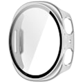Pikkukuva 1 / 6: Kotelo Samsung Galaxy Watch 8 40mm:lle Hopea