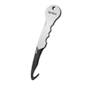 Pikkukuva 1 / 4: Every Day Carry Blade Nextool NE0039