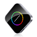 Miniatyrbild 1 av 7: AI Box Car Smart Box 4+64GB: Navigation & Entertainment