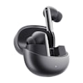 Miniatyrbillede 4 af 8: TWS QCY MeloBuds Pro HT08 hovedtelefoner, ANC (sort)