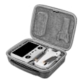 Pikkukuva 4 / 6: Etui Sunnylife do DJI Mini 3 & Mini 3 Pro (MM3-B397)