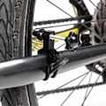 Miniatyrbillede 4 af 5: Værktøjssæt til cykelreparation