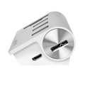 Miniatyrbild 4 av 6: LogiLink USB3.0 3-port hub + minneskortsläsare