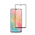 Miniatyrbillede 2 af 4: Skærmbeskytter af hærdet glas til OPPO A9/A9X/RENO ACE (2-pak)