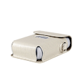 Miniatyrbillede 4 af 5: Mini Link/Link 3 printertaske Hvid