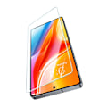 Miniatyrbillede 4 af 4: Torras Install Master beskyttelsesglas til Samsung S25+