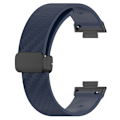 Pikkukuva 4 / 5: Redmi Watch5 -hiilikuituranneke Sininen