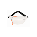 Pikkukuva 1 / 3: Luonnonvalkoinen Fanny Pack - Tyyli 7