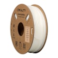 Miniatyrbillede 1 af 8: Hyper ABS Filament Creality (hvid)