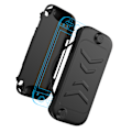 Miniatyrbild 2 av 7: Skyddsfodral för Switch 2 - Förbättrat grepp & Lättvikt