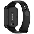 Miniatyrbild 5 av 7: Skyddsfodral för Xiaomi Band 9 Active/Redmi Smart Band 3