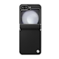 Miniatyrbillede 3 af 6: Etui CamShield Flip Samsung Galaxy Z Flip 6 5G (Carny)