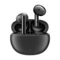 Miniatyrbillede 1 af 2: Øretelefoner Joyroom Funpods JR-FB2 Wireless (sort)