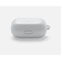 Miniatyrbild 6 av 9: ELAGO AirPods 3 Silikonfodral Nightglow Blue