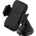 Miniatyrbild 1 av 6: Car holder for smartphone, adjustable with suction cup
