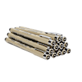 Miniatyrbild 4 av 4: Precision Fineliner Pennor - 12-pack för Ritning & Skissning