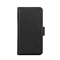 Miniatyrbild 1 av 5: Mobilfodral 2-i-1 3 Kortfack Svart - iPhone 11 Pro