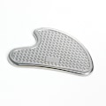 Miniatyrbillede 1 af 3: Gua Sha Facial Tool Massageskraber