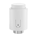 Miniatyrbild 8 av 10: Smart Termostat Kylarventil Sonoff TRVZB Zigbee 3.0