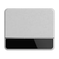 Pikkukuva 6 / 6: Nillkin FlexWing tablettien teline (harmaa)