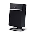 Miniatyrbild 2 av 8: SOUNDXTRA Bordställ Bose Soundtouch 10 Svart
